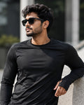 Sportswear