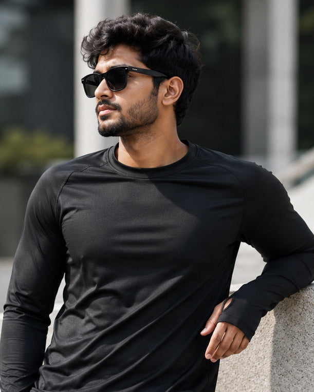 Sportswear