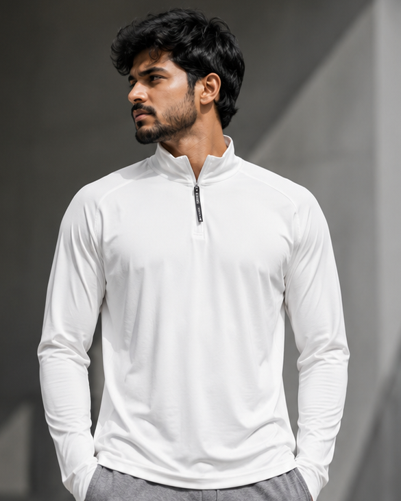 Sportswear
