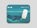 Mousepads