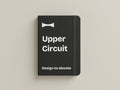 Notebooks & Notepads