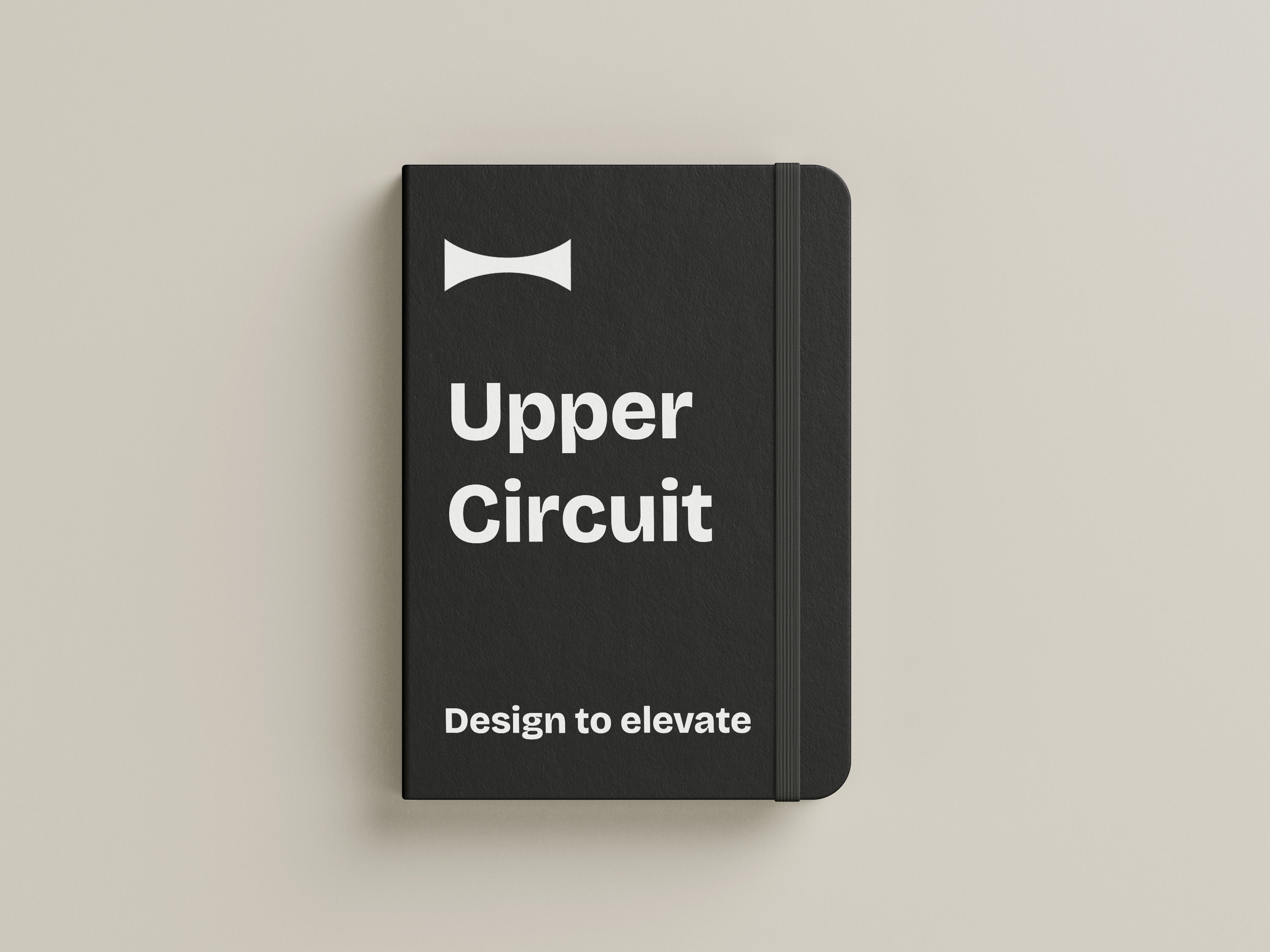 Notebooks & Notepads