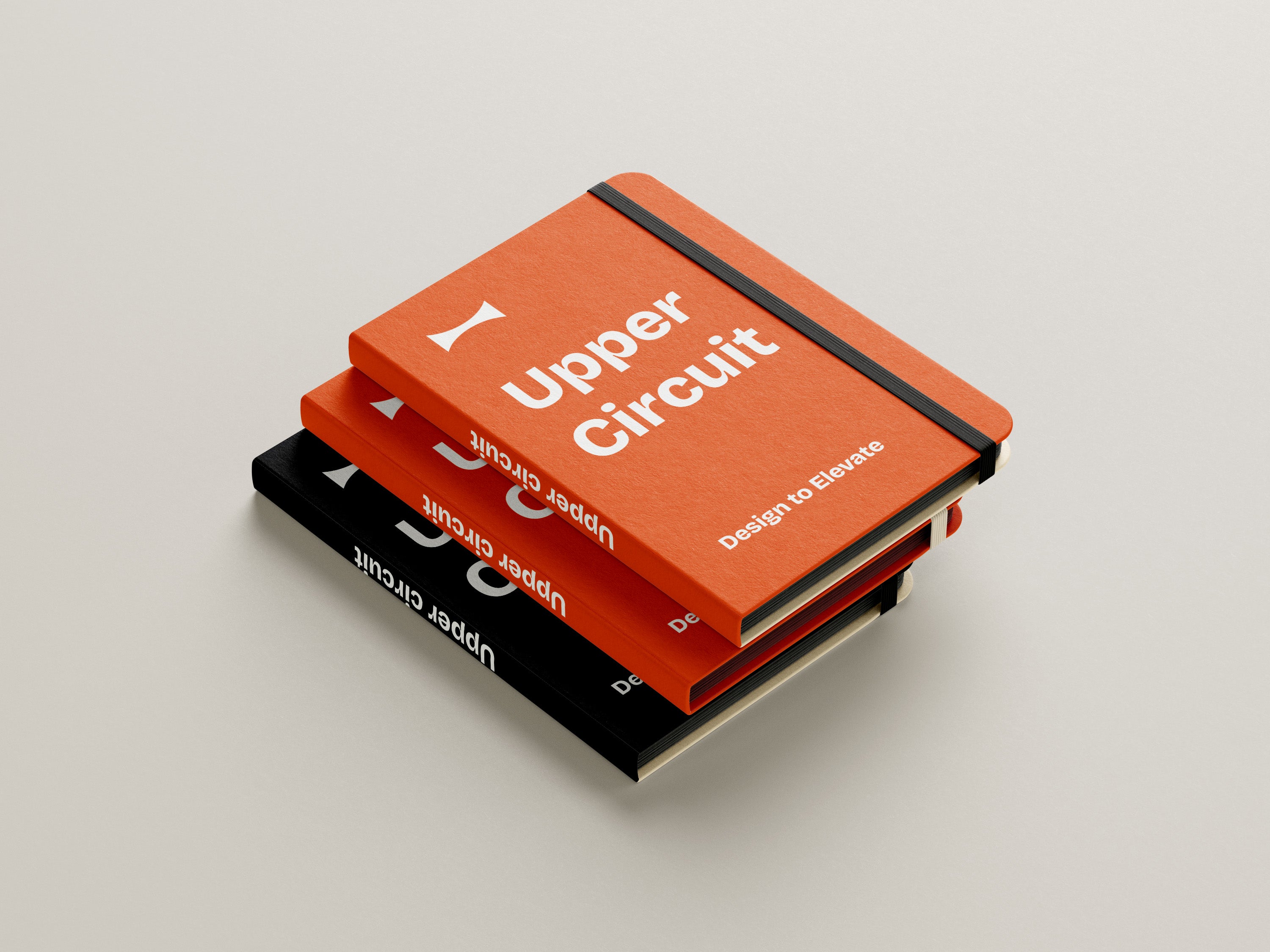 Notebooks & Notepads