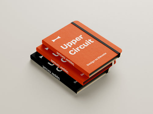 Notebooks & Notepads