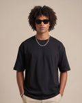 Classic Basic T-Shirt