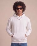 Premium Pullover Hoodie