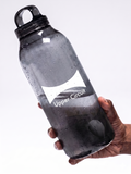 Water Bottles