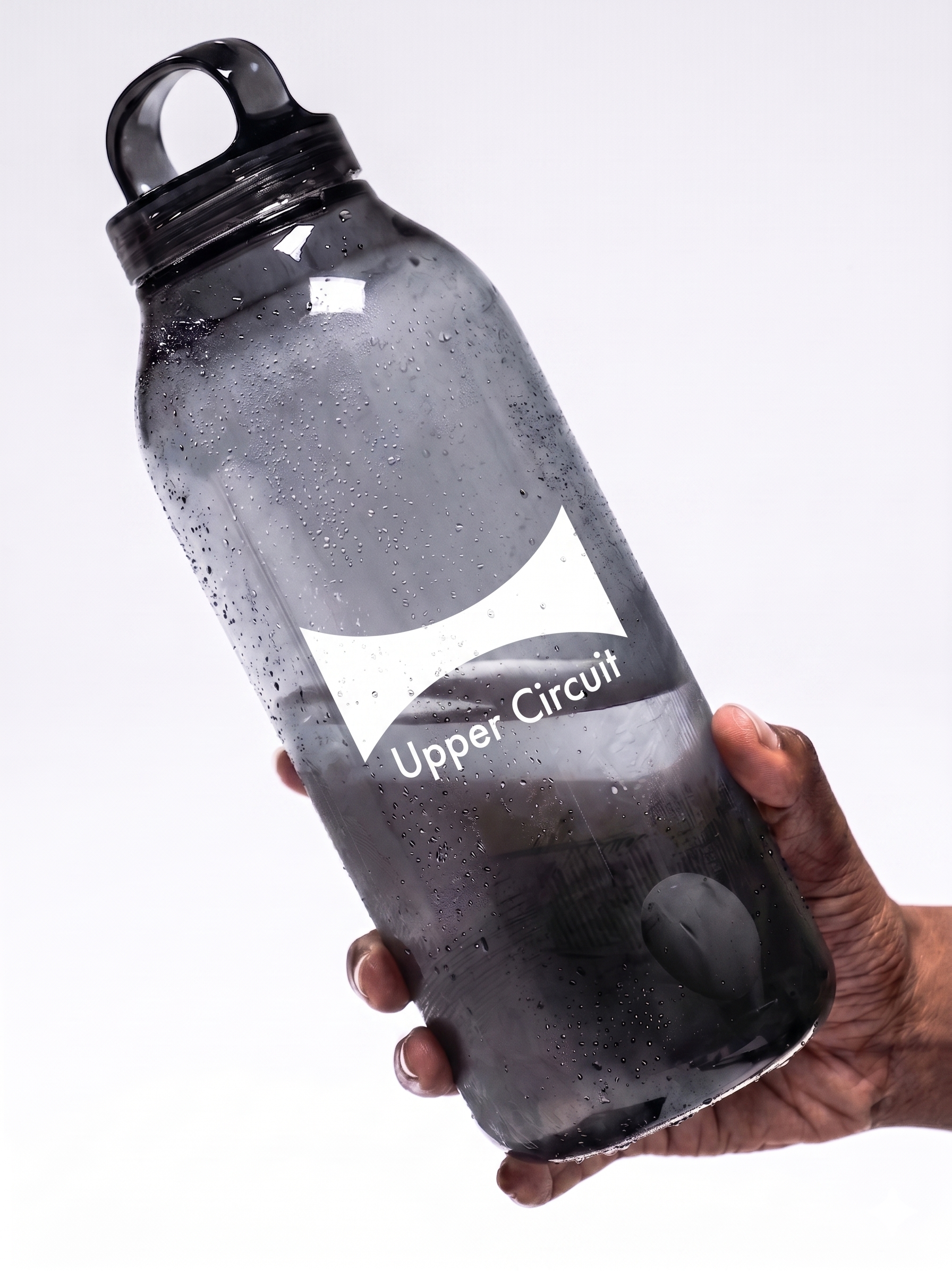 Water Bottles