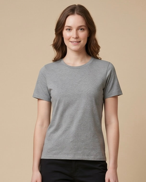 Women’s Premium Corporate T-Shirt