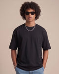 Drop Shoulder T-shirt