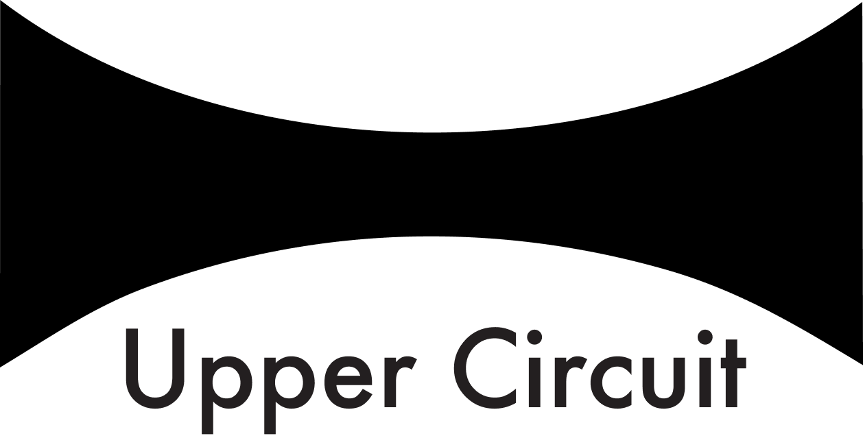 UPPER CIRCUIT