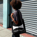 Tote & Utility Bags
