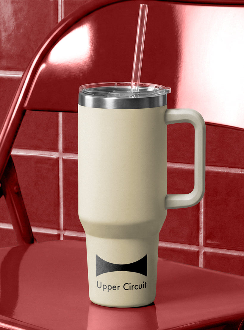 Flask