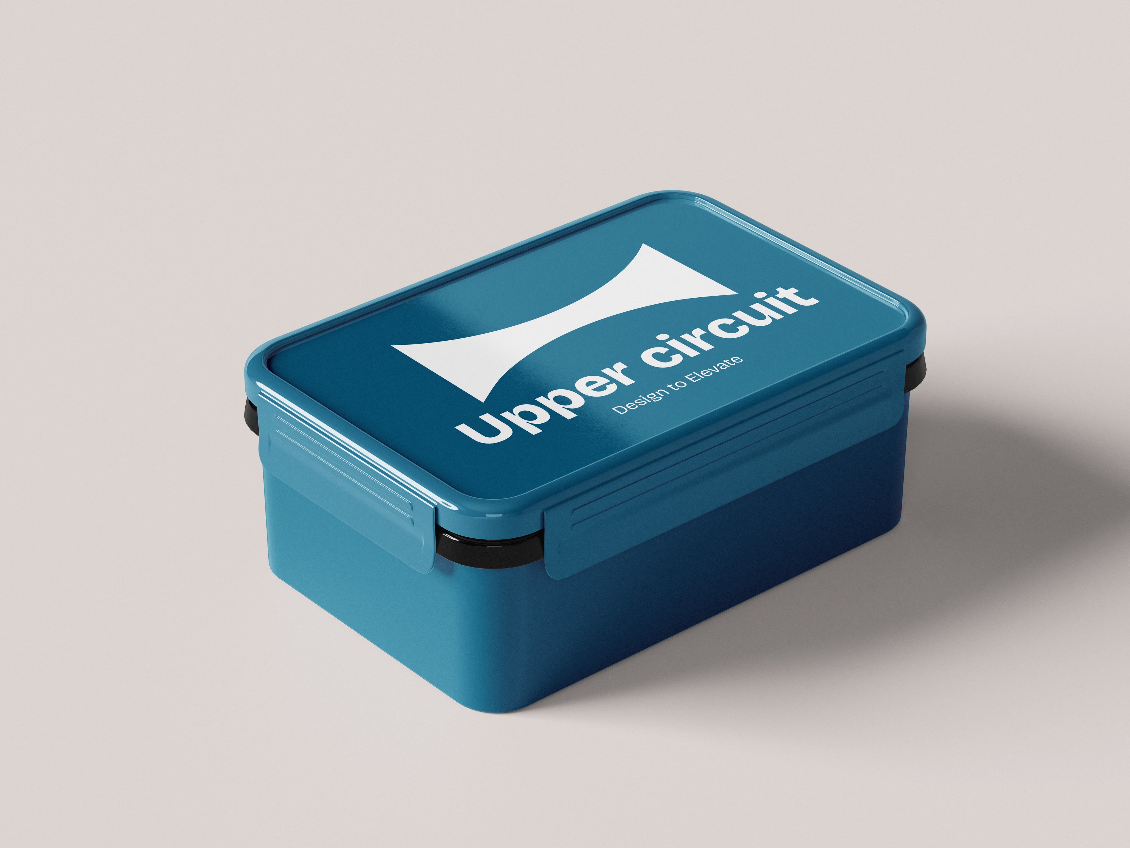 Tiffin Boxes