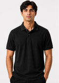 Classic Polo T-Shirt