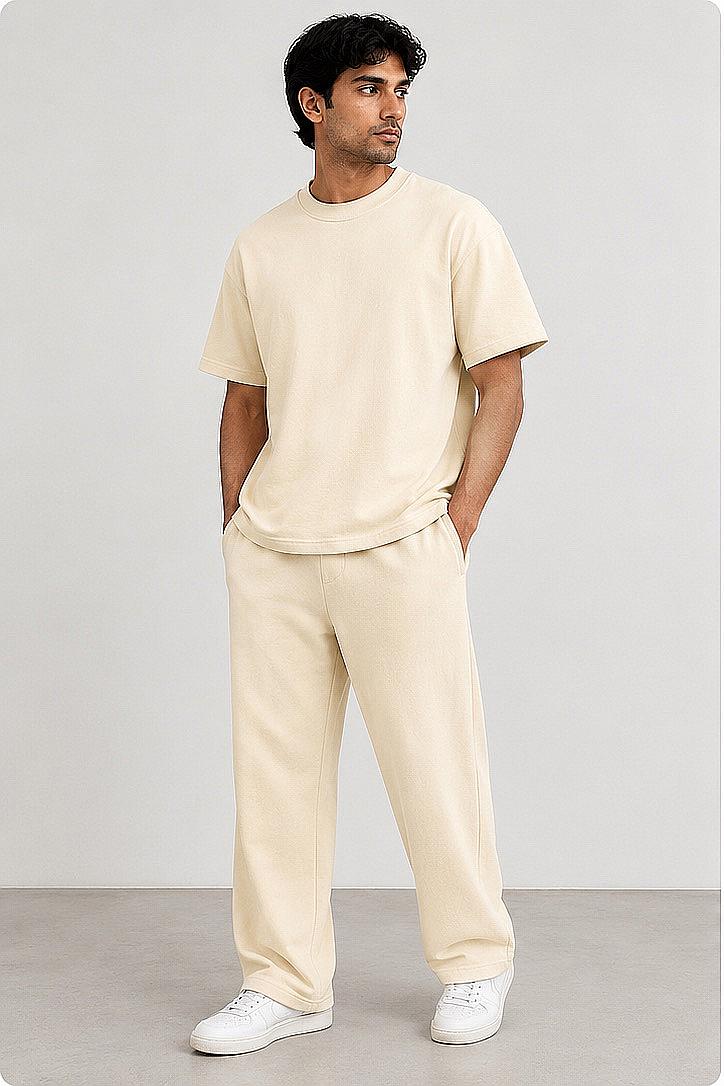 Cord Set