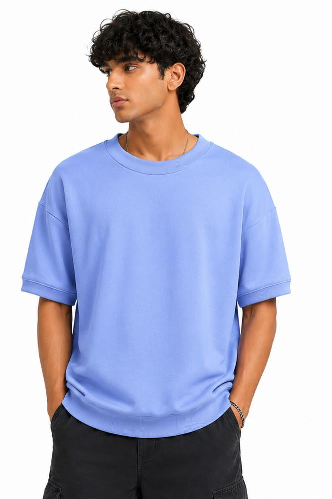 Baggy Fit T-Shirt