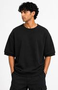 Baggy Fit T-Shirt