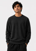 Raglan Fit T-shirt