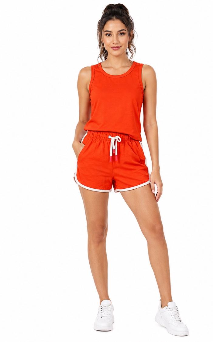 Sportswear
