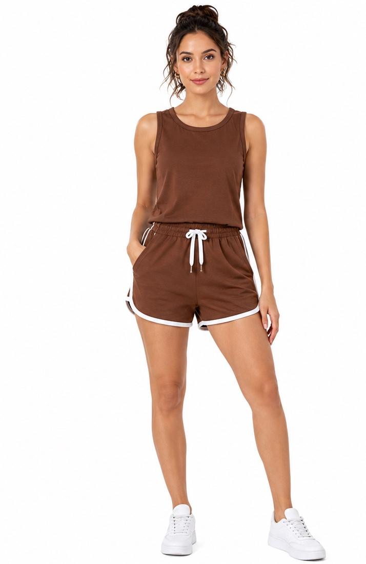 Sportswear