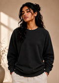 Raglan Fit T-shirt