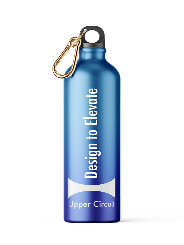 Flask